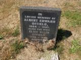 image of grave number 76554